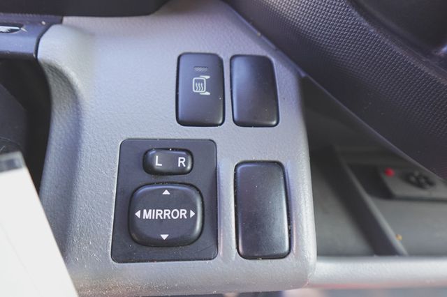 2020 HINO 155 (20ft Box with Lift Gate) - 22981278 - 30