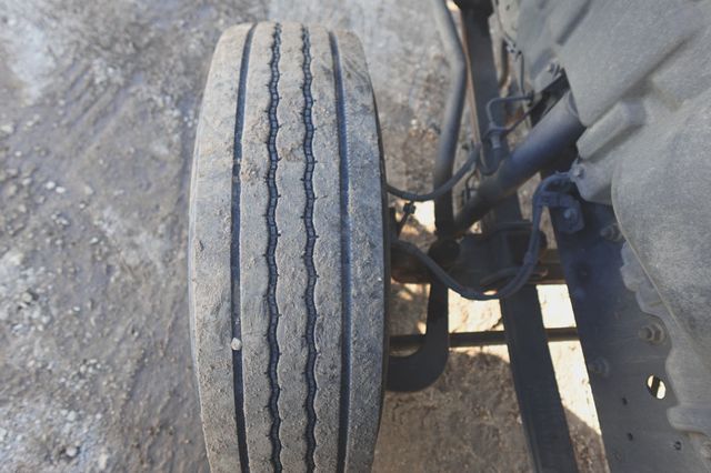 2020 HINO 155 (20ft Box with Lift Gate) - 22981278 - 41