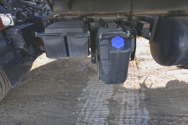 2020 HINO 155 (20ft Box with Lift Gate) - 22981278 - 44