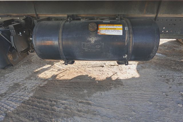 2020 HINO 155 (20ft Box with Lift Gate) - 22981278 - 45