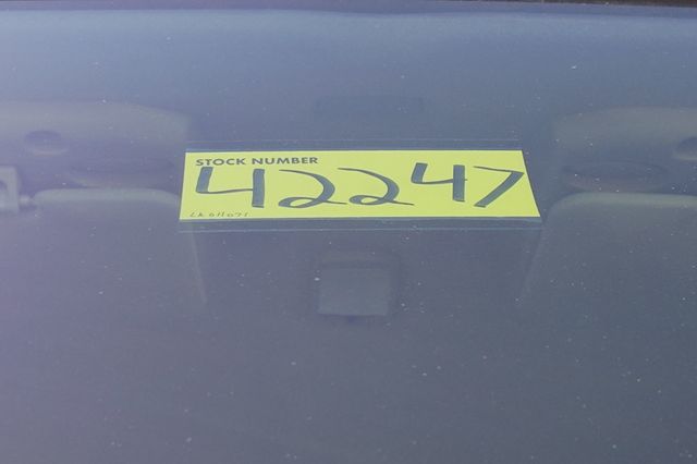 2020 HINO 155 (20ft Box with Lift Gate) - 22981278 - 51