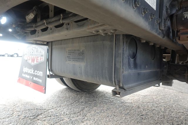 2020 HINO 155 (20ft Box w/ Lift Gate) - 22963613 - 17