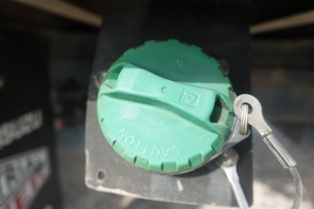 2020 HINO 155 (20ft Box w/ Lift Gate) - 22963613 - 26