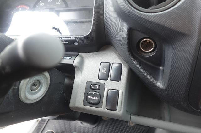 2020 HINO 155 (20ft Box w/ Lift Gate) - 22963613 - 43