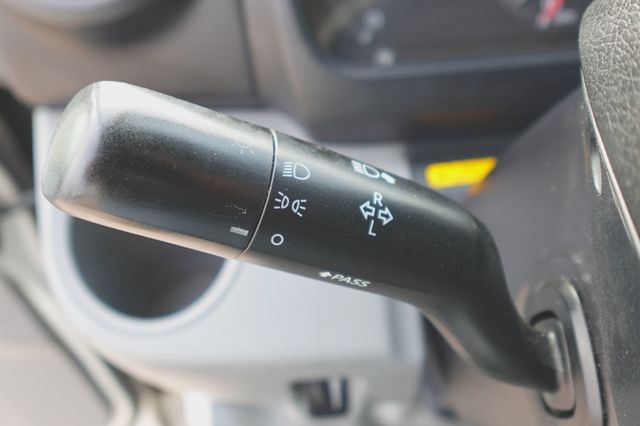 2020 HINO 195 (18ft Box with Step Bumper) - 22548514 - 26