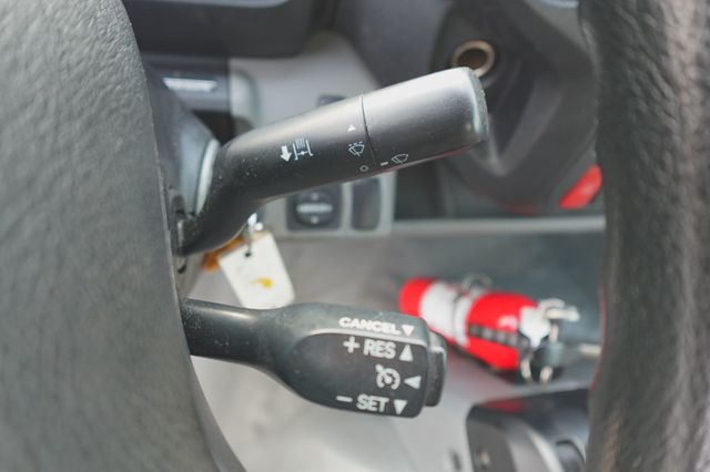 2020 HINO 195 (18ft Box with Step Bumper) - 22548514 - 27