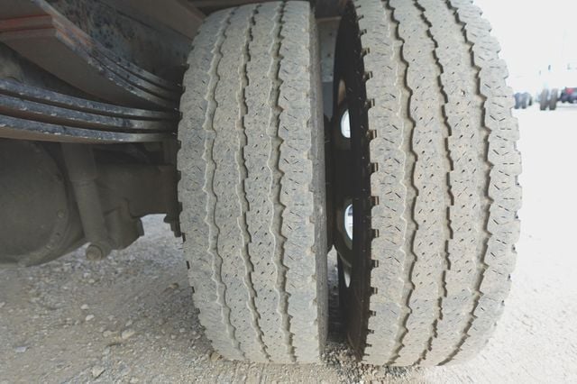 2020 HINO 195 (18ft Box with Step Bumper) - 22548514 - 41