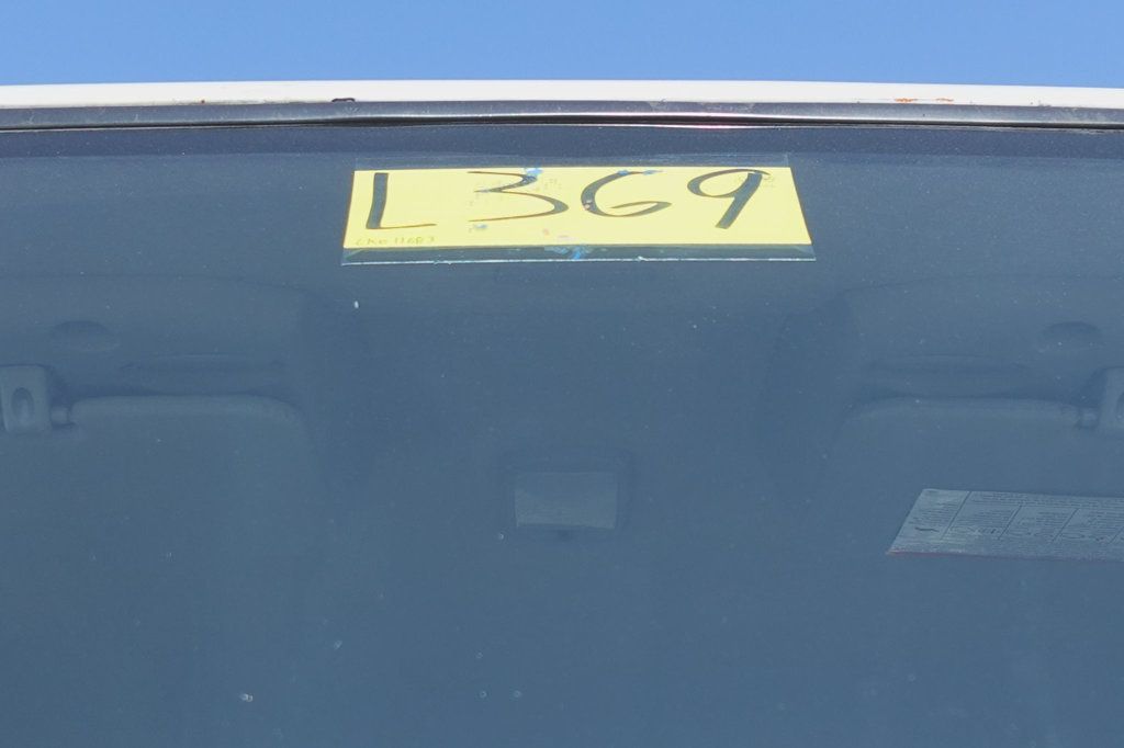 2020 HINO 195 (21ft Stakebed with Lift Gate) - 23062622 - 51