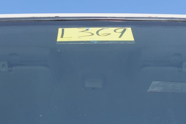 2020 HINO 195 (21ft Stakebed with Lift Gate) - 23062622 - 51