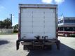 2020 HINO 195 w/ 16ft Box Truck Dry Cargo Truck & Aluminum Liftgate - 23040996 - 9