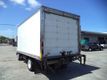 2020 HINO 195 w/ 16ft Box Truck Dry Cargo Truck & Aluminum Liftgate - 23040996 - 10