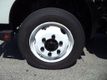 2020 HINO 195 w/ 16ft Box Truck Dry Cargo Truck & Aluminum Liftgate - 23040996 - 13