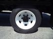 2020 HINO 195 w/ 16ft Box Truck Dry Cargo Truck & Aluminum Liftgate - 23040996 - 15