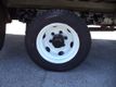 2020 HINO 195 w/ 16ft Box Truck Dry Cargo Truck & Aluminum Liftgate - 23040996 - 16