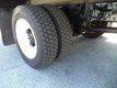 2020 HINO 195 w/ 16ft Box Truck Dry Cargo Truck & Aluminum Liftgate - 23040996 - 17