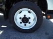 2020 HINO 195 w/ 16ft Box Truck Dry Cargo Truck & Aluminum Liftgate - 23040996 - 18