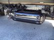 2020 HINO 195 w/ 16ft Box Truck Dry Cargo Truck & Aluminum Liftgate - 23040996 - 20