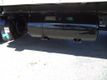 2020 HINO 195 w/ 16ft Box Truck Dry Cargo Truck & Aluminum Liftgate - 23040996 - 21