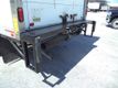 2020 HINO 195 w/ 16ft Box Truck Dry Cargo Truck & Aluminum Liftgate - 23040996 - 22