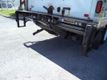2020 HINO 195 w/ 16ft Box Truck Dry Cargo Truck & Aluminum Liftgate - 23040996 - 23