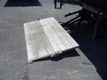 2020 HINO 195 w/ 16ft Box Truck Dry Cargo Truck & Aluminum Liftgate - 23040996 - 25
