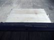 2020 HINO 195 w/ 16ft Box Truck Dry Cargo Truck & Aluminum Liftgate - 23040996 - 28