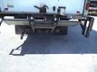 2020 HINO 195 w/ 16ft Box Truck Dry Cargo Truck & Aluminum Liftgate - 23040996 - 29