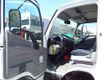 2020 HINO 195 w/ 16ft Box Truck Dry Cargo Truck & Aluminum Liftgate - 23040996 - 30