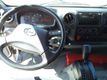 2020 HINO 195 w/ 16ft Box Truck Dry Cargo Truck & Aluminum Liftgate - 23040996 - 32