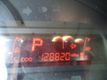 2020 HINO 195 w/ 16ft Box Truck Dry Cargo Truck & Aluminum Liftgate - 23040996 - 33