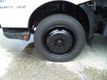 2020 HINO 195 w/ 16ft Refrigerated Box Truck Thermo King T580R - 23037044 - 11