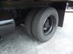 2020 HINO 195 w/ 16ft Refrigerated Box Truck Thermo King T580R - 23037044 - 12