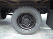 2020 HINO 195 w/ 16ft Refrigerated Box Truck Thermo King T580R - 23037044 - 13
