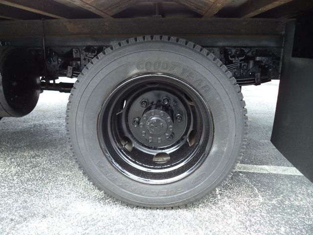 2020 HINO 195 w/ 16ft Refrigerated Box Truck Thermo King T580R - 23037044 - 13
