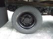 2020 HINO 195 w/ 16ft Refrigerated Box Truck Thermo King T580R - 23037044 - 14