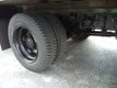 2020 HINO 195 w/ 16ft Refrigerated Box Truck Thermo King T580R - 23037044 - 15