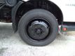 2020 HINO 195 w/ 16ft Refrigerated Box Truck Thermo King T580R - 23037044 - 16