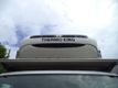 2020 HINO 195 w/ 16ft Refrigerated Box Truck Thermo King T580R - 23037044 - 18