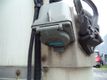 2020 HINO 195 w/ 16ft Refrigerated Box Truck Thermo King T580R - 23037044 - 20