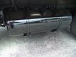 2020 HINO 195 w/ 16ft Refrigerated Box Truck Thermo King T580R - 23037044 - 21