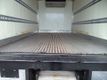 2020 HINO 195 w/ 16ft Refrigerated Box Truck Thermo King T580R - 23037044 - 23