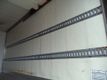 2020 HINO 195 w/ 16ft Refrigerated Box Truck Thermo King T580R - 23037044 - 24