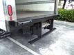 2020 HINO 195 w/ 16ft Refrigerated Box Truck Thermo King T580R - 23037044 - 27