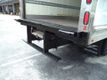 2020 HINO 195 w/ 16ft Refrigerated Box Truck Thermo King T580R - 23037044 - 28