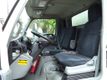 2020 HINO 195 w/ 16ft Refrigerated Box Truck Thermo King T580R - 23037044 - 30