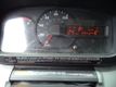 2020 HINO 195 w/ 16ft Refrigerated Box Truck Thermo King T580R - 23037044 - 33