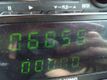 2020 HINO 195 w/ 16ft Refrigerated Box Truck Thermo King T580R - 23037044 - 34