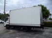2020 HINO 195 w/ 16ft Refrigerated Box Truck Thermo King T580R - 23037044 - 4