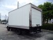 2020 HINO 195 w/ 16ft Refrigerated Box Truck Thermo King T580R - 23037044 - 5