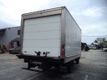 2020 HINO 195 w/ 16ft Refrigerated Box Truck Thermo King T580R - 23037044 - 7